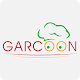 Download garcoon For PC Windows and Mac