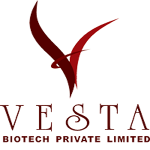 Download Vesta Biotech For PC Windows and Mac