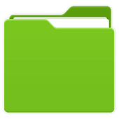 Super File Manager (transfer)