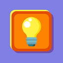 Download Light it - Physical Puzzle Install Latest APK downloader