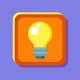 Download Light it - Physical Puzzle For PC Windows and Mac 0.1