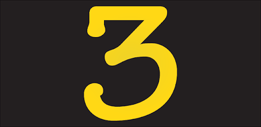 All Threes of Philadelphia