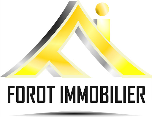 FOROT IMMOBILIER