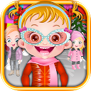 Baixar Baby Hazel Winter Fashion Instalar Mais recente APK Downloader