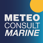 Météo Marine Apk