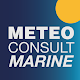 Météo Marine Download on Windows