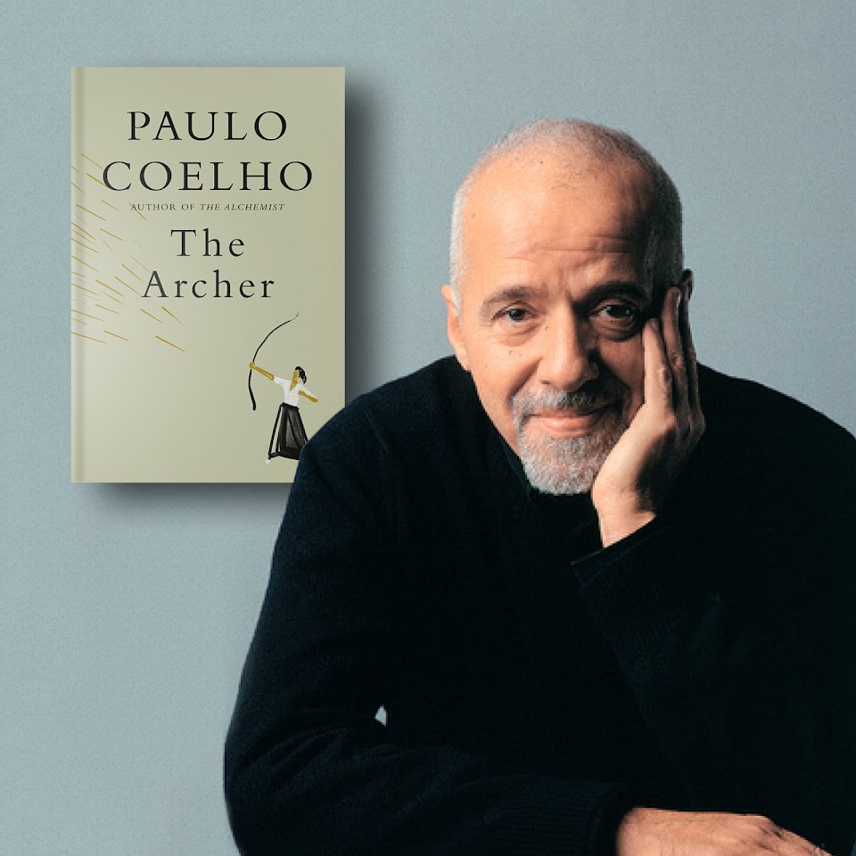 2400x2400-Paulo-Coelho