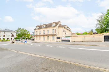 locaux professionnels à La Ferté-sous-Jouarre (77)