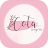 Cota Lingerie icon