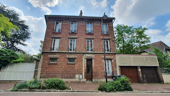 appartement à Rueil-Malmaison (92)