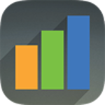 Cover Image of Herunterladen Herbalife Bizworks Mobile 1.0.79 APK