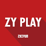 Cover Image of Descargar Jugar ZY 1.13.6 APK