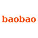 Công Cụ Đặt Hàng OrderBaoBao