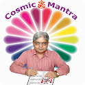 Cosmic Mantra icon