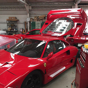 F40