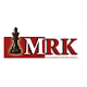 Download MRK MANAGEMENT For PC Windows and Mac