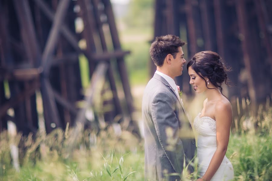 Fotograful de nuntă Marko Ditkun (markodphoto). Fotografia din 1 aprilie 2020