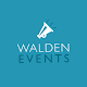 Walden University Events Download on Windows