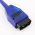 JDMscan1.1.1
