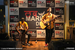 magicBuzz at Marine Drive, Hinjawadi,  photos