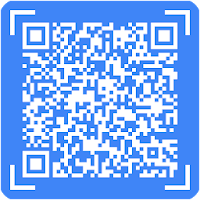 Barcode Scanner - QR Code Reader QR Scanner Code