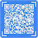 QR Code Reader  icon