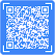 Barcode Scanner - QR Code Reader, QR Scanner, Code Download on Windows