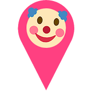 تحميل   Killer Clown Finder - Clown Finder 