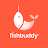 Fishbuddy by Fiskher icon