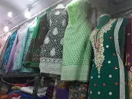 Aashi Clothing Store photo 1