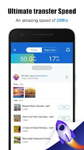 shareit file transfer apk download