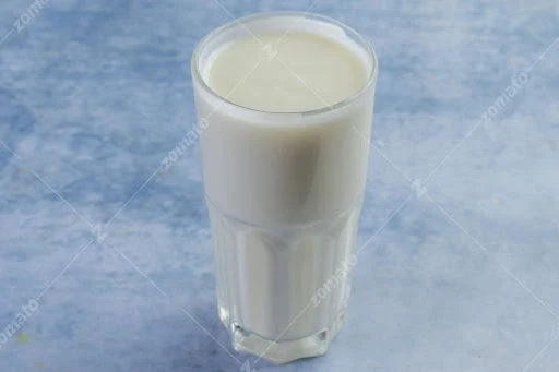 Sweet Lassi (300 Ml)