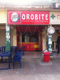 OROBITE photo 4