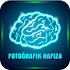 Fotoğrafik Hafıza1.0