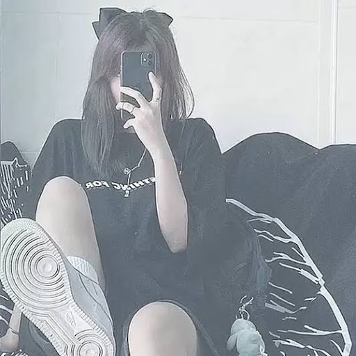 ゆ ら 🐈‍⬛🐾