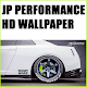 Download JP Performance HD Wallpaper For PC Windows and Mac 1.0