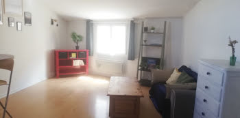 appartement à Avignon (84)