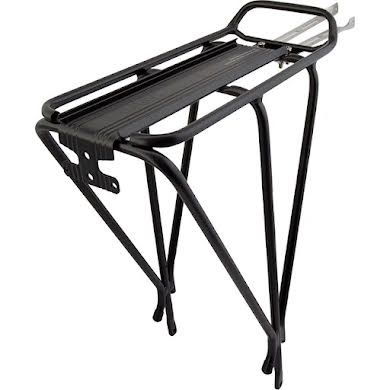 Topeak Explorer 29er, Rear Mount Rack for 29ers alternate image 0