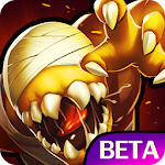 Castle Defense 2 beta Apk