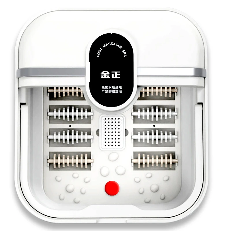 images slider number - 6