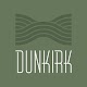 Download Dunkirk Estate For PC Windows and Mac 3.3.2