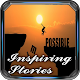 Download Inspiring Stories For PC Windows and Mac 1.0
