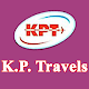 Download Authorized Train Ticket Booking Agent, Chennai For PC Windows and Mac 1.0.0