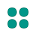 Dot Habit - Tracker In Dot icon