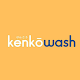 Download Kenko Wash For PC Windows and Mac 0.0.3