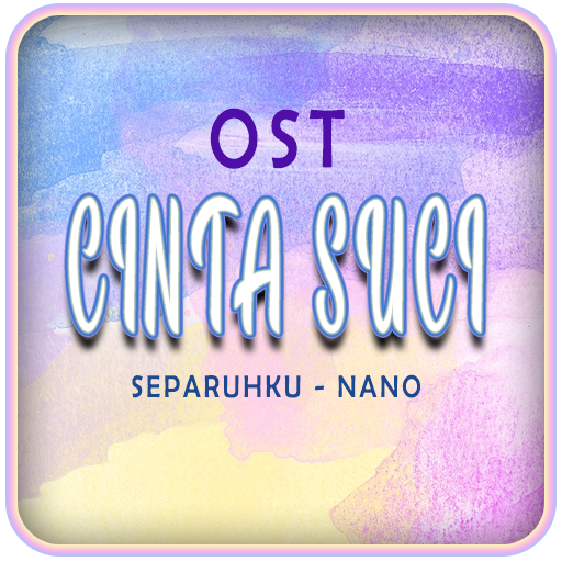 Download lagu separuhku nano band