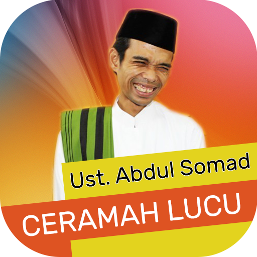 Ceramah Lucu Ustad Abdul Somad 3 3 Apk Download Com Bindoreligiusnewapp Aewpwsngowqugofuqbrjafzdblrdz Apk Free