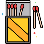 Cover Image of ดาวน์โหลด Hot Matches Puzzle Thirty Two 1.0.2 APK