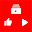 Sub4Sub - Get subscriber, view for YouTube channel Download on Windows
