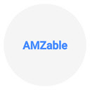 AMZable - Keyword Index Checker Chrome extension download